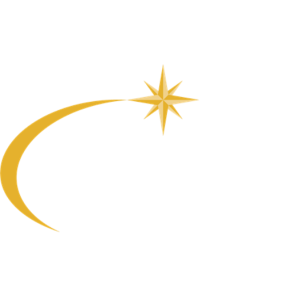 Excellence North America Empowering Organizations to Sustainably Thrive logo